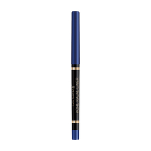 Max Factor Kohl Kajal Liner automatyczna kredka do oczu 002 Azure 5g