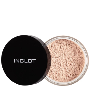 Inglot Wygładzający puder pod oczy 73 2,2g