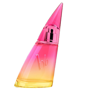 Bruno Banani Woman Summer Limited Edition 2025 woda toaletowa spray 50ml