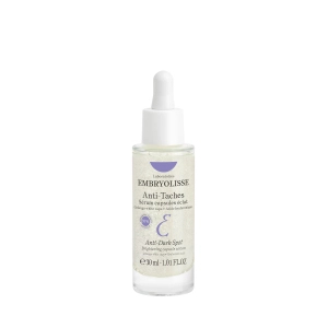 Embryolisse Skoncentrowane Serum Redukujące Przebarwienia 30ml