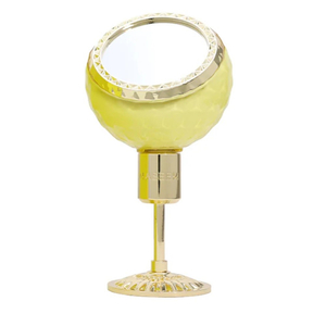 Naseem Miraat perfumy spray 75ml