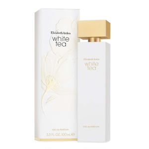 Elizabeth Arden White Tea woda perfumowana spray 100ml