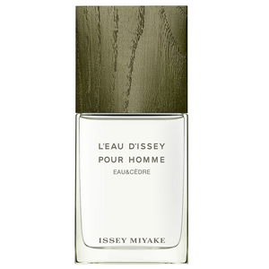 Issey Miyake L'Eau d'Issey Pour Homme Eau & Cedre woda toaletowa spray 50ml