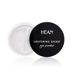 Hean Lightening Secret Eye Powder Sypki puder pod oczy 4.5g