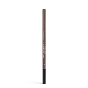 Inglot Ołówek do brwi so fine 01