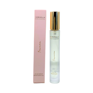 Sorvella Perfume Tucana woda perfumowana spray 10ml
