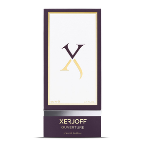 Xerjoff Ouverture woda perfumowana spray 100ml
