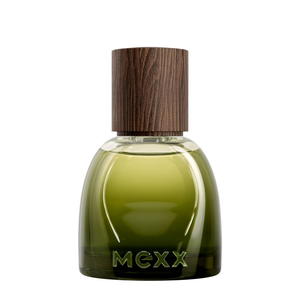 Mexx Inspired Nature for Him woda perfumowana spray 30ml