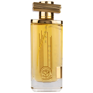 Maison Asrar Rose Honey woda perfumowana spray 110ml