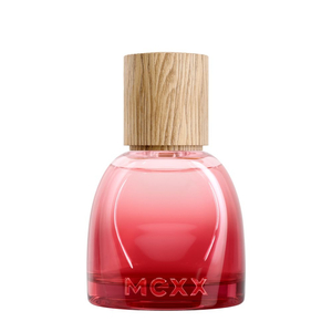 Mexx Inspired Warmth for Her woda perfumowana spray 30ml