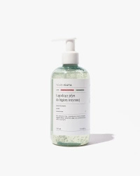 Your KAYA Płyn do higieny intymnej 250ml