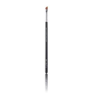 MINTI Collection Classic Eyeliner Pędzel do eyelinera E60