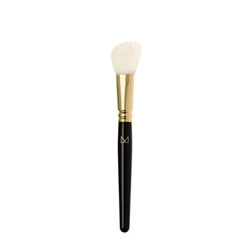 M BRUSH by Maxineczka pędzel do makijażu 03