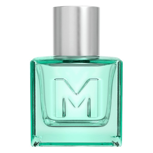 Mexx Summer Daydream For Him woda toaletowa spray 50ml
