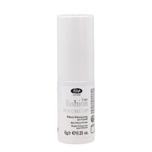 Lisap Fashion Volume Up Powder puder do włosów zwiększający objętość 6g