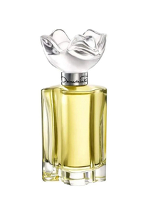 Oscar de La Renta Esprit D'Oscar woda perfumowana spray 100ml