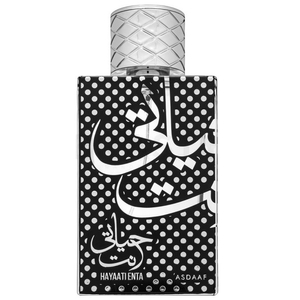 Asdaaf Haayati Enta woda perfumowana spray 100ml