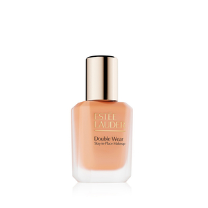 Estée Lauder Double Wear Stay-in-Place Makeup SPF10 długotrwały podkład matujący 3W1.5 Fawn 30ml