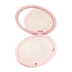 Annabelle Minerals Podkład mineralny prasowany Golden Fairest