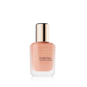 Estée Lauder Double Wear Stay-in-Place Makeup SPF10 długotrwały podkład matujący 2C2 Pale Almond 30ml