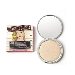 theBalm Mary-Lou Manizer rozświetlacz 9,06 g