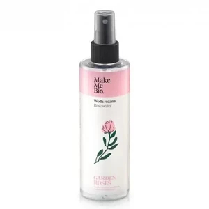 Make Me Bio Woda różana 200ml