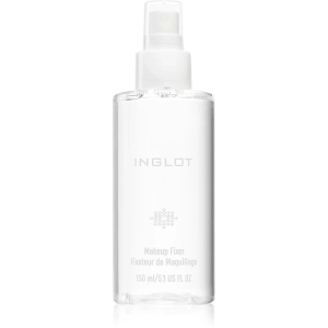 Inglot Utrwalacz makijażu 150ml
