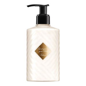 By KILIAN Good Girl Gone Bad balsam do ciała 250ml