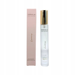 Sorvella Perfume Leonis woda perfumowana spray 10ml