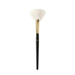 M BRUSH by Maxineczka pędzel do makijażu 21