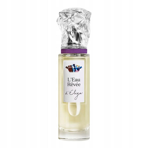 Sisley L'Eau Revee D'Eliya woda toaletowa spray 50ml