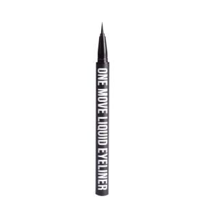Inglot Konturówka do powiek one move 01 0,55ml