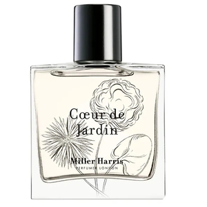 Miller Harris Coeur de Jardin woda perfumowana spray 50ml