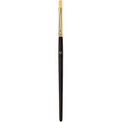 M BRUSH by Maxineczka Pędzel do makijażu 26