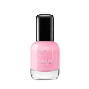 KIKO Milano Power Pro Nail Lacquer lakier do paznokci 247 Watermelon Swirl 11ml