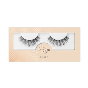 BLEND IT Sztuczne rzęsy LOTTIES 1769 HH