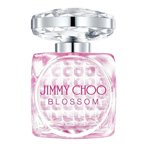 Jimmy Choo Blossom Special Edition 2023 woda perfumowana spray 40ml