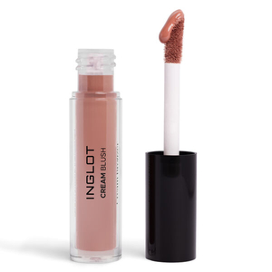 Inglot Róż w kremie 98 5ml