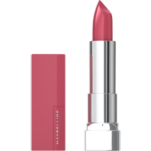 Maybelline Color Sensational Cream szminka do ust 376 Pink For Me 4.4g