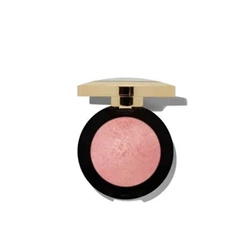 Milani BAKED BLUSH Wypiekany róż 05 Luminoso