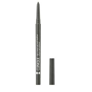 Clinique High Impact™ Gel Tech Eyeliner żelowy eyeliner do oczu Polished Pewter 0.35g