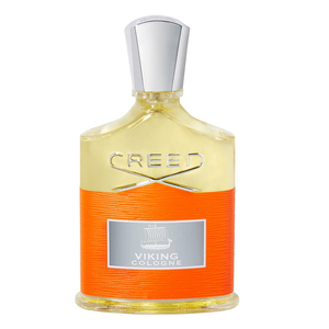 Creed Viking Cologne woda perfumowana spray 50ml