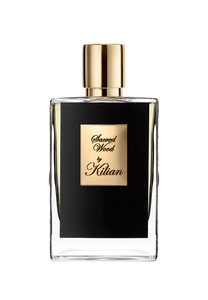 By KILIAN Sacred Wood woda perfumowana spray 50ml