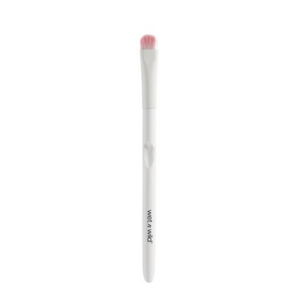 Wet n Wild Small Eyeshadow Brush mały pędzelek do cieni E785