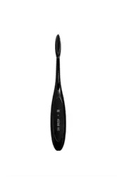BLEND IT owalny pędzel Oh! Brush 06