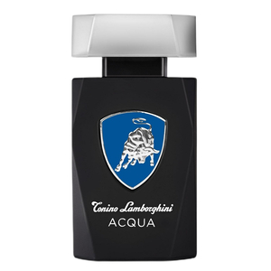 Tonino Lamborghini Acqua woda toaletowa spray 75ml