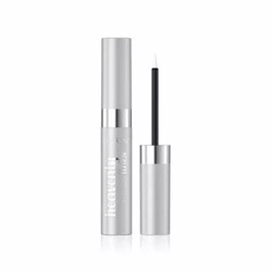 Claresa Heavenly Lines Eyeliner w płynie 4ml