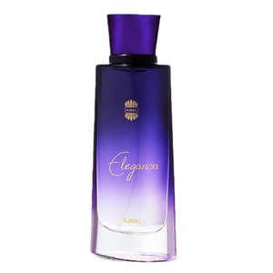 Ajmal Elegancia woda perfumowana spray 100ml
