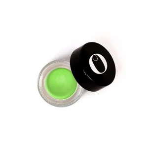 Apollca Eyeliner GREEN APPLE