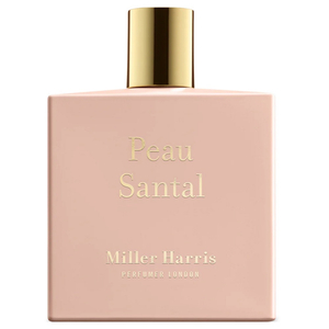 Miller Harris Peau Santal woda perfumowana spray 100ml